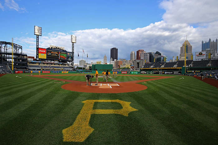 USATSI_10123993_168388303_lowres